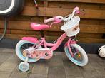 Disney prinsessen fiets, Fietsen en Brommers, Fietsen | Kinderfietsjes, Ophalen, Zo goed als nieuw, Minder dan 16 inch