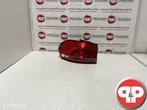 VW Touran 5T Achterlicht Links 5TA945095A, Auto-onderdelen, Verlichting