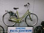 Batavus FLASH   53   CM, 53 tot 56 cm, Gebruikt, Batavus