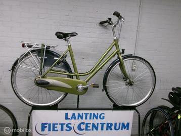 Batavus FLASH   53   CM beschikbaar voor biedingen
