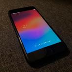 iPhone SE 2020 128GB zwart, 128 GB, 71 %, Zwart, Ophalen of Verzenden