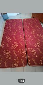 Matras 80x200x20  2x, Huis en Inrichting, Slaapkamer | Matrassen en Bedbodems, Eenpersoons, Nieuw, Ophalen of Verzenden, 80 cm