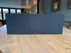 Bowers & Wilkins HTM61 S2 – Center speaker, Audio, Tv en Foto, Luidsprekers, Ophalen, Zo goed als nieuw, Bowers & Wilkins (B&W)