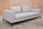 NIEUW beklede Design on Stock Aikon Lounge bank, Huis en Inrichting, Design, Ophalen of Verzenden, Stock Aikon, 200 tot 250 cm