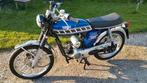 Gezocht yamaha fs1, Fietsen en Brommers, Brommers | Oldtimers, Ophalen, Yamaha