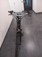 elektrische fiets, Fietsen en Brommers, Elektrische fietsen, 51 tot 55 cm, Ophalen of Verzenden, Zo goed als nieuw, Overige merken