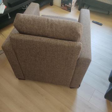 Furniture - afbeelding 5