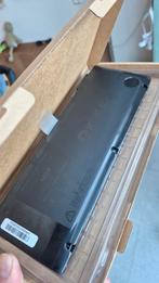 Nieuwe accu macbook pro 2010 ifixit A1321, Ophalen of Verzenden, Nieuw