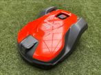 Nieuwe Husqvarna Automower 520 proffesional 0 uur!, Tuin en Terras, Ophalen of Verzenden, Nieuw