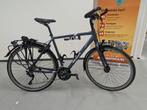 Koga grandtourer 58cm, Ophalen, Gebruikt, Koga, Industrieweg 4, 8444 AR Heerenveen