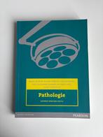 Pathologie, Boeken, Ophalen of Verzenden, Zo goed als nieuw, M. Zelman, Nederlands