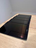 Android tablets, Computers en Software, Android Tablets, 10 inch, Gebruikt, 32 GB, 32 Gb