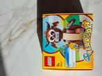 Lego year of the ox mib, Kinderen en Baby's, Speelgoed | Duplo en Lego, Ophalen of Verzenden, Zo goed als nieuw