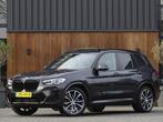 BMW X3 30e 292PK X-drive M-Sport / Laser / Pano / Harman Kar, Automaat, 1998 cc, Gebruikt, 4 cilinders