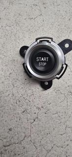 Alfa Romeo 159 Ti schakelaar start/stop Goede staan!, Auto-onderdelen, Ophalen of Verzenden, Gebruikt, Alfa Romeo