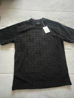 Givenchy heren shirt maat xxl, Ophalen of Verzenden, Nieuw, Overige maten