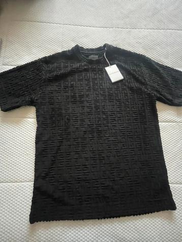 Givenchy heren shirt maat xxl beschikbaar voor biedingen