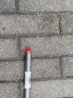 Buigveer 16mm, Doe-het-zelf en Verbouw, Gereedschap | Handgereedschap, Ophalen of Verzenden, Zo goed als nieuw