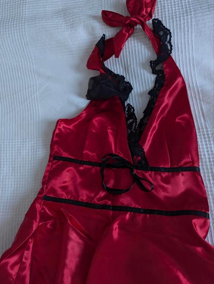 Xs s spaanse jurk verkleedjurk carnaval, Kleding | Dames, Carnavalskleding en Feestkleding, Zo goed als nieuw, Carnaval, Maat 34 (XS) of kleiner