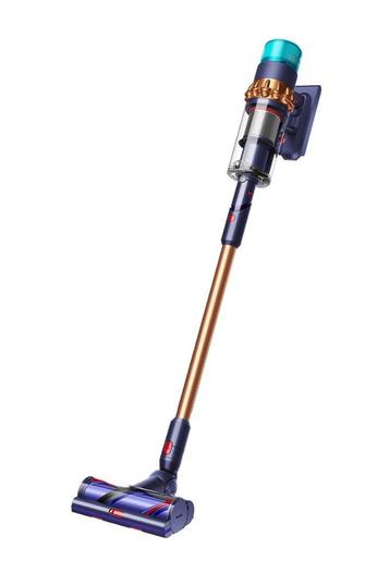 Dyson Gen5detect – Nieuw in Doos beschikbaar voor biedingen