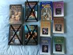 Boeken van Virginia Andrews en Jill Mansell, Boeken, Ophalen of Verzenden