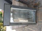 Compleet Velux GGL 6 dakraam, Doe-het-zelf en Verbouw, Glas en Ramen, Ophalen, Gebruikt, Minder dan 80 cm, 80 tot 120 cm