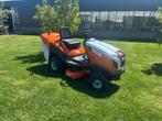 Stihl RT5097 zitmaaier, Ophalen, Zo goed als nieuw, 90 tot 120 cm