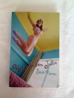 Het jaar van julia - sheila norton, Ophalen of Verzenden, Gelezen