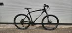 Giant Mountainbike, Fietsen en Brommers, Ophalen, Gebruikt, Heren, 49 tot 53 cm