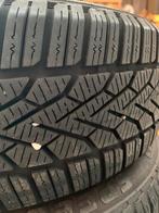 Winterbanden voor VW polo, Auto-onderdelen, Banden en Velgen, Ophalen, 15 inch, Banden en Velgen, 185 mm