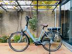 Elektrische Batavus Milano Bosch Middenmotor Active LinePlus, Fietsen en Brommers, Fietsen | Dames | Damesfietsen, 53 tot 56 cm