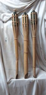 Fakkel, Ophalen of Verzenden, Nieuw