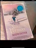 Midwinter, Ophalen of Verzenden