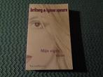 Mijn eigen stem - Britney & Lynne Spears, Boeken, Ophalen of Verzenden, Nieuw, Britney & Lynne Spears, Amerika