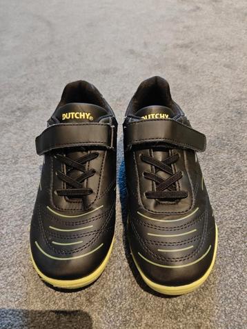 Gymschoenen  beschikbaar voor biedingen