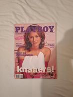 Playboy februari 2004, Ophalen of Verzenden, 1980 tot heden, Tijdschrift