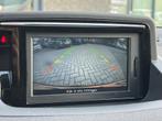 Renault Mégane 1.2 TCe Bose Airco, Cruise, Navigatie, NAP, Auto's, Renault, Voorwielaandrijving, Euro 5, Gebruikt, 4 cilinders