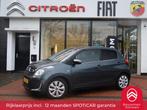 Citroën C1 VTi 72PK S&S 5drs. Feel, Rijklaarprijs | Airco |, Voorwielaandrijving, Gebruikt, 4 stoelen, C1