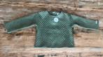 Donsje Amsterdam trui, Kinderen en Baby's, Jongen of Meisje, Trui of Vest, Nieuw, Donsje Amsterdam