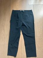 Raffaello rossi broek. Model penny, Maat 38/40 (M), Zwart, Ophalen of Verzenden, Zo goed als nieuw