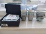 Servies Pols Potten, Huis en Inrichting, Keuken | Servies, Ophalen, Nieuw, Overige stijlen, Aardewerk