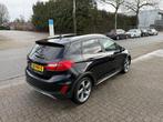 Ford Fiesta 1.0 EcoBoost Active, NAP, Navi, B&O, Camera, Nie, Voorwielaandrijving, 1141 kg, Gebruikt, Handgeschakeld
