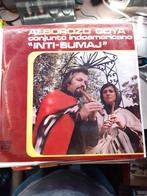 Alboroza Coya (Z212-262), Ophalen of Verzenden, Zo goed als nieuw, Overige formaten