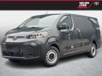 Toyota PROACE Long Worker 2.0 D-4D Challenger 145PK Nieuwste, 12 maanden, Gebruikt, Euro 6, 4 cilinders