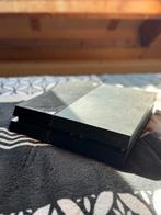 Playstation 4 met 3 controllers, Spelcomputers en Games, Spelcomputers | Sony PlayStation 4, Ophalen, Original, Met 3 controllers of meer