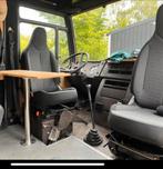 Autostoelen - Comfortabel en in zeer goede staat!, Ophalen