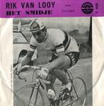 Sport/Cycling - Alex Valere - Rik Van Looy   - Teeny, Gebruikt, Verzenden, 7 inch, Single