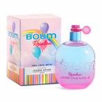 Rainbow Damesparfum - 100 ml, Ophalen of Verzenden, Nieuw