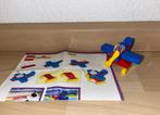 LEGO - Sea Eagle - LEGO MC Donalds, Ophalen of Verzenden, Zo goed als nieuw