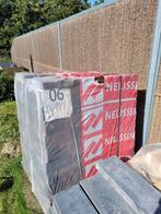 2 pallets Nelissen Moreno metselstenen, Ophalen, Nieuw, Bakstenen